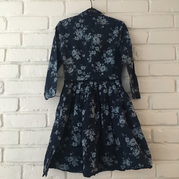 DONATING MAY 24 - Picture 2 of 6